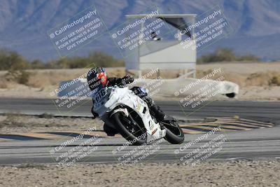 media/Dec-05-2025-CVMA Friday Practice (Fri) [[303bad9a84]]/2-Racer 2/Session 4 (Turn 16)/